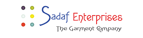 Sadaf Enterprises